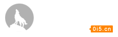 덯楟鍞兿　㄀㐀㤀㔀　挀漀渀